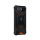 OUKITEL G3 4/128GB pomarańczowy - 1506199 - zdjęcie 7